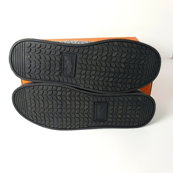 NWT RocketDog Womens Gummy Troop Sneaker Size 8 - Picture 5 of 6